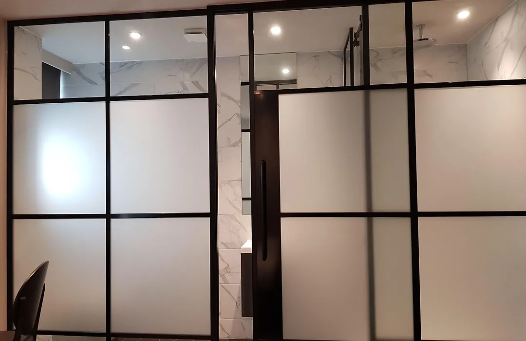 Euston Square Hotel-1